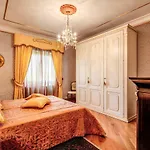 Lägenhet Domus Vittoria - The Luxury Quintessence